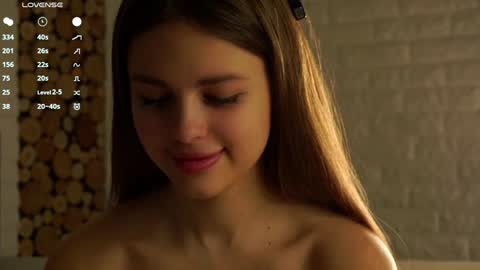 Snapshot of a_whole_eternity chatting on January 21, 2025, 3:10 pm Lina online show from January 21, 2025, 3:10 pm