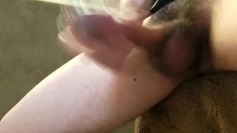 aa3453 online show from January 8, 2025, 8:06 am