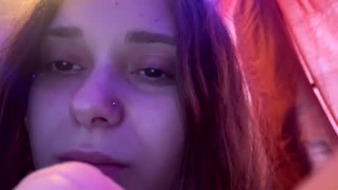 aa_xys1 online show from September 24, 2025, 12:19 pm