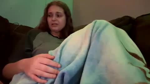 aa_xys1 online show from October 3, 2025, 11:57 pm