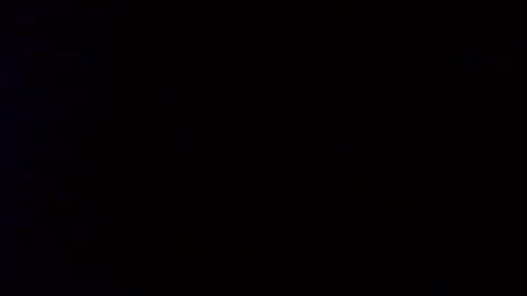 aaa1111101 online show from March 2, 2026, 4:25 am