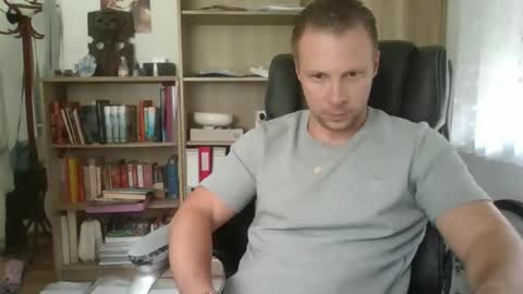 Long distance cumshot online show from May 14, 2026, 9:38 am
