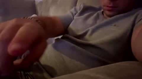 Long distance cumshot online show from May 31, 2026, 8:21 pm