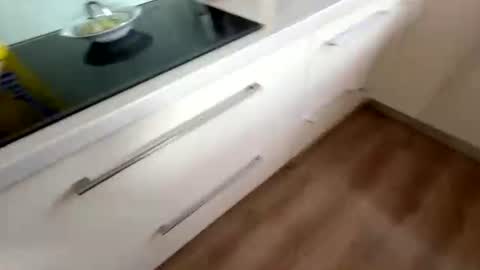 Long distance cumshot online show from June 22, 2026, 8:44 am