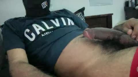 Snapshot of aaakkk1721 chatting on February 19, 2026, 8:54 am aaakkk1721 online show from February 19, 2026, 8:54 am