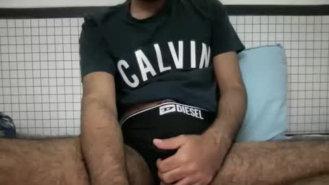 aaakkk1721 online show from March 13, 2026, 7:37 am