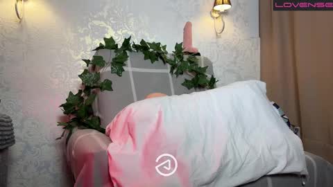 call me a Goddess online show from February 24, 2025, 6:15 pm