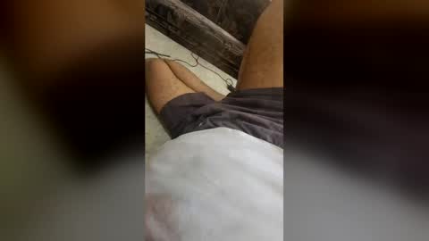 aaammsss online show from June 22, 2026, 9:39 am