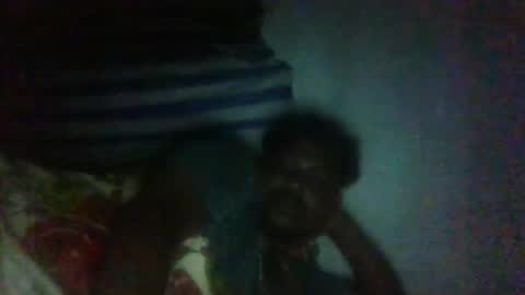 Snapshot of aachujos97 chatting on December 3, 2024, 6:49 pm Aachujos online show from December 3, 2024, 6:49 pm