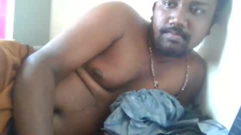 Snapshot of aachujos97 chatting on December 22, 2024, 9:33 am Aachujos online show from December 22, 2024, 9:33 am