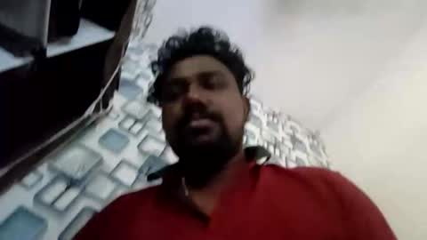 Snapshot of aachujos97 chatting on January 4, 2025, 9:10 am Aachujos online show from January 4, 2025, 9:10 am