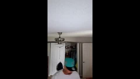 aacosta2609 online show from March 24, 2026, 5:18 pm