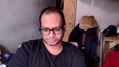 aaction123 online show from March 16, 2026, 1:48 pm