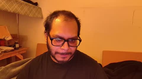 aaction123 online show from April 9, 2026, 12:43 am