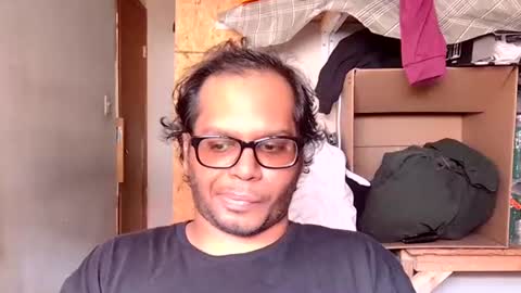 aaction123 online show from August 9, 2026, 8:47 pm