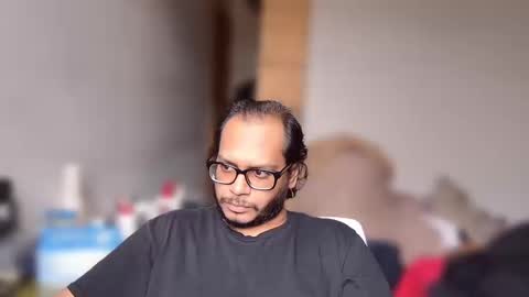 aaction258 online show from October 12, 2025, 5:01 pm