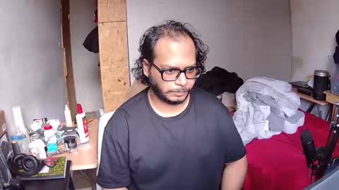 aaction258 online show from October 19, 2025, 1:34 pm