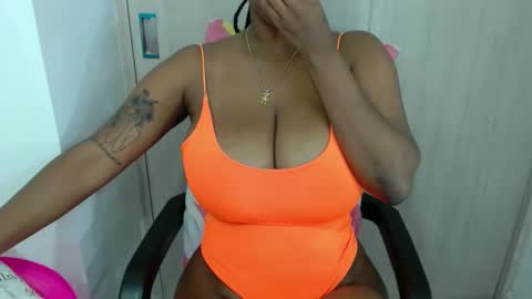 Aadhya online show from February 9, 2025, 1:56 pm