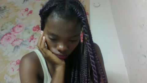 Snapshot of aadienne chatting on May 1, 2026, 2:16 am aadienne online show from May 1, 2026, 2:16 am