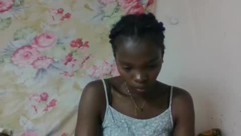 Snapshot of aadienne chatting on May 2, 2026, 7:46 am aadienne online show from May 2, 2026, 7:46 am