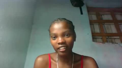 Snapshot of aadienne chatting on June 2, 2026, 2:41 pm aadienne online show from June 2, 2026, 2:41 pm