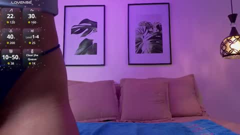 Ares y afrodita online show from February 5, 2026, 7:40 pm