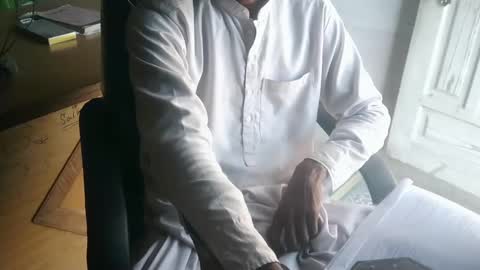 aakhan804 online show from March 3, 2025, 10:28 am