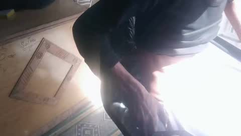 aakhan804 online show from March 4, 2025, 6:26 am