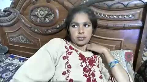 aakhan804 online show from February 18, 2026, 11:01 pm