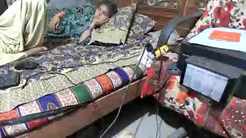 aakhan804 online show from March 8, 2026, 11:19 pm