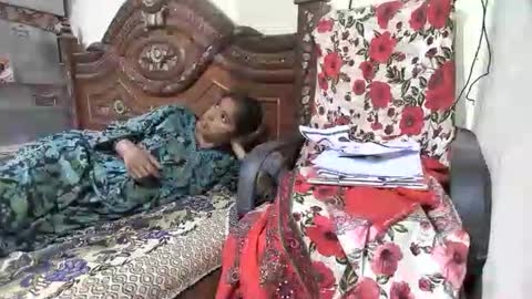 aakhan804 online show from March 13, 2026, 11:44 pm