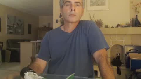 Snapshot of aalex1717 chatting on October 4, 2025, 5:49 am Aalex1717 online show from October 4, 2025, 5:49 am