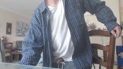 Snapshot of aalex1717 chatting on October 12, 2025, 6:56 am Aalex1717 online show from October 12, 2025, 6:56 am