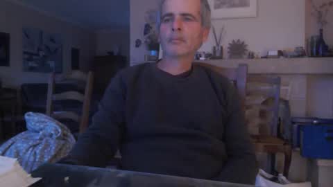 Snapshot of aalex1717 chatting on October 20, 2025, 6:25 am Aalex1717 online show from October 20, 2025, 6:25 am