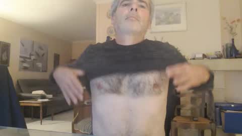 Snapshot of aalex1717 chatting on October 21, 2025, 6:58 am Aalex1717 online show from October 21, 2025, 6:58 am