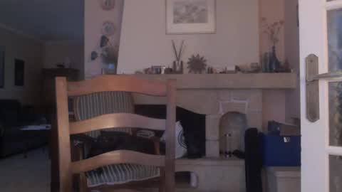 Snapshot of aalex1717 chatting on November 1, 2025, 7:21 am Aalex1717 online show from November 1, 2025, 7:21 am