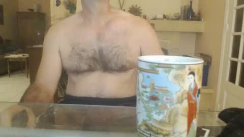 Snapshot of aalex1717 chatting on November 2, 2025, 5:54 am Aalex1717 online show from November 2, 2025, 5:54 am