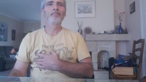 Snapshot of aalex1717 chatting on November 14, 2025, 8:13 am Aalex1717 online show from November 14, 2025, 8:13 am