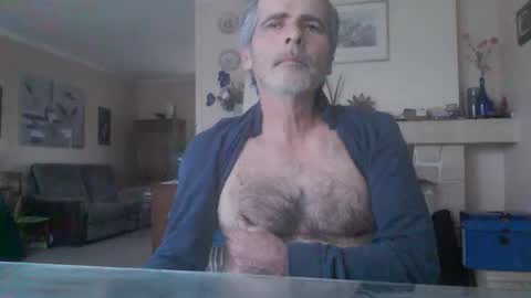 Aalex1717 online show from January 18, 2026, 8:40 am