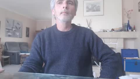 Aalex1717 online show from April 18, 2026, 6:06 am