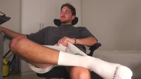 Alex online show from February 12, 2026, 1:44 am