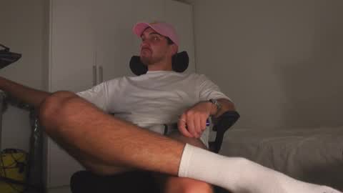 Alex online show from March 2, 2026, 5:08 am