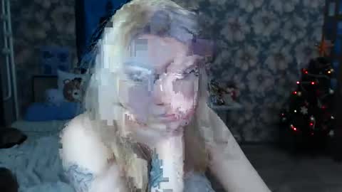 Snapshot of aalicebubble chatting on December 26, 2024, 1:54 pm Alice online show from December 26, 2024, 1:54 pm