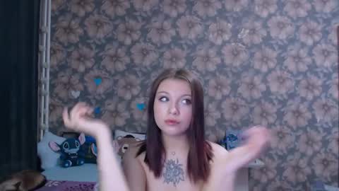 Alice online show from March 1, 2026, 12:29 pm