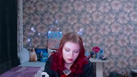 Alice online show from May 22, 2026, 5:18 pm