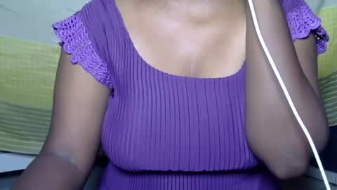 alia online show from July 14, 2026, 2:05 am