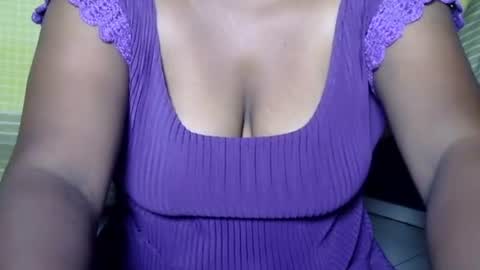 alia online show from July 15, 2026, 1:44 am