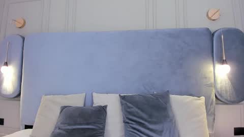 Aaliyah online show from March 6, 2025, 7:43 pm