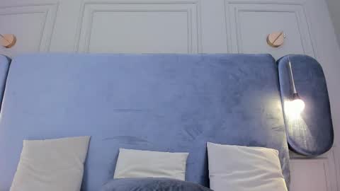 Aaliyah online show from March 7, 2025, 7:38 pm