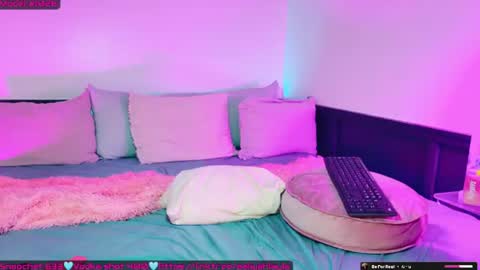 Snapshot of aaliyahlayla chatting on July 9, 2026, 4:05 am Aaliyahlayla online show from July 9, 2026, 4:05 am